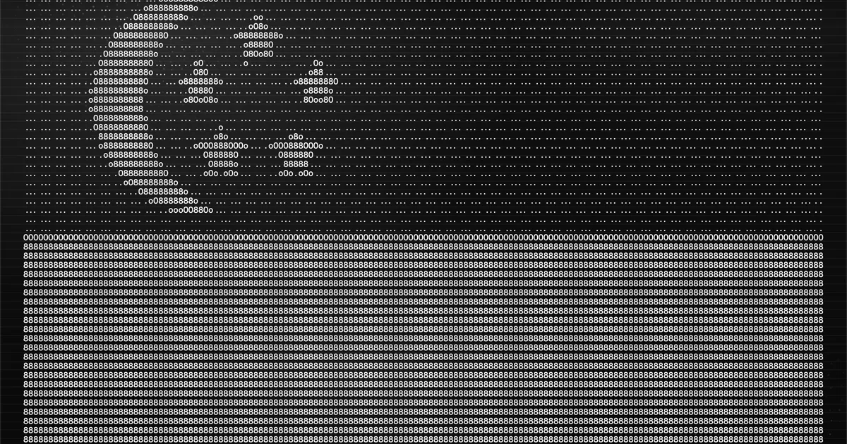 The Singapore Armed Forces, OCS, And Learning To Lead